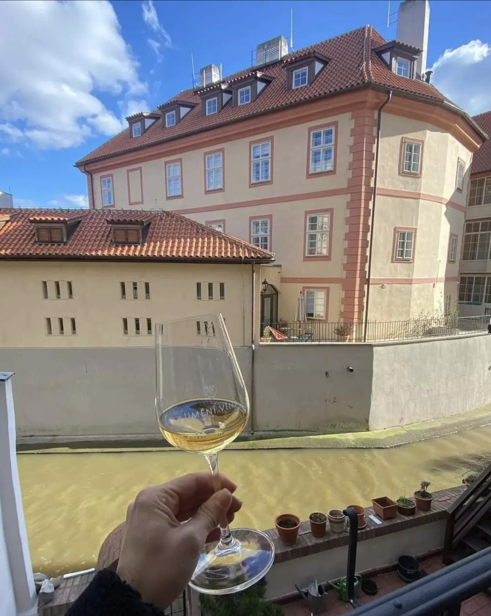 Snímek obrazovky 2023-06-27 v 2.07.59